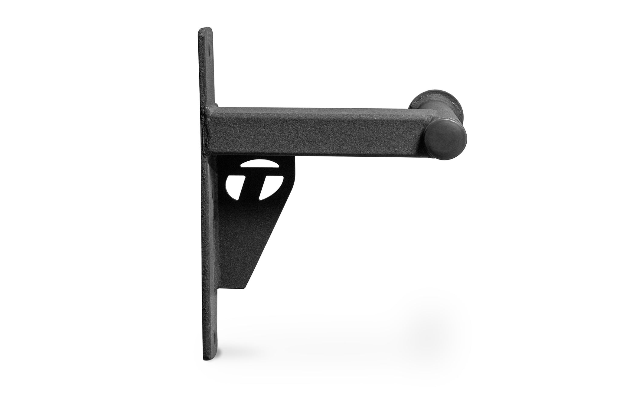 Upper Band Peg Attachment