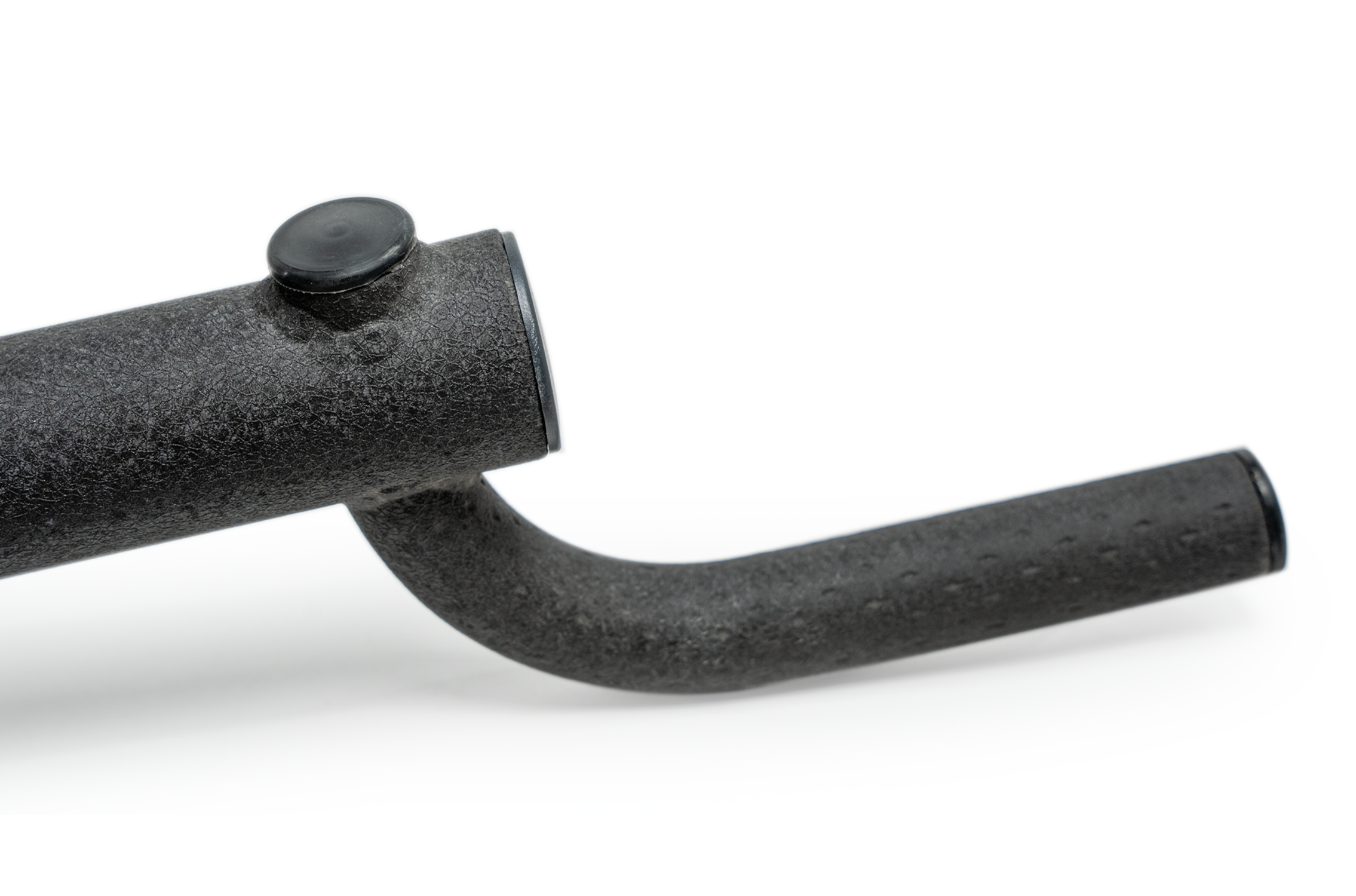 Torque Fitness MX Wheelbarrow Handles