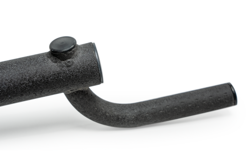 TANK™ M1 Wheelbarrow Handles