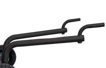 TANK® M1 Wheelbarrow Handles