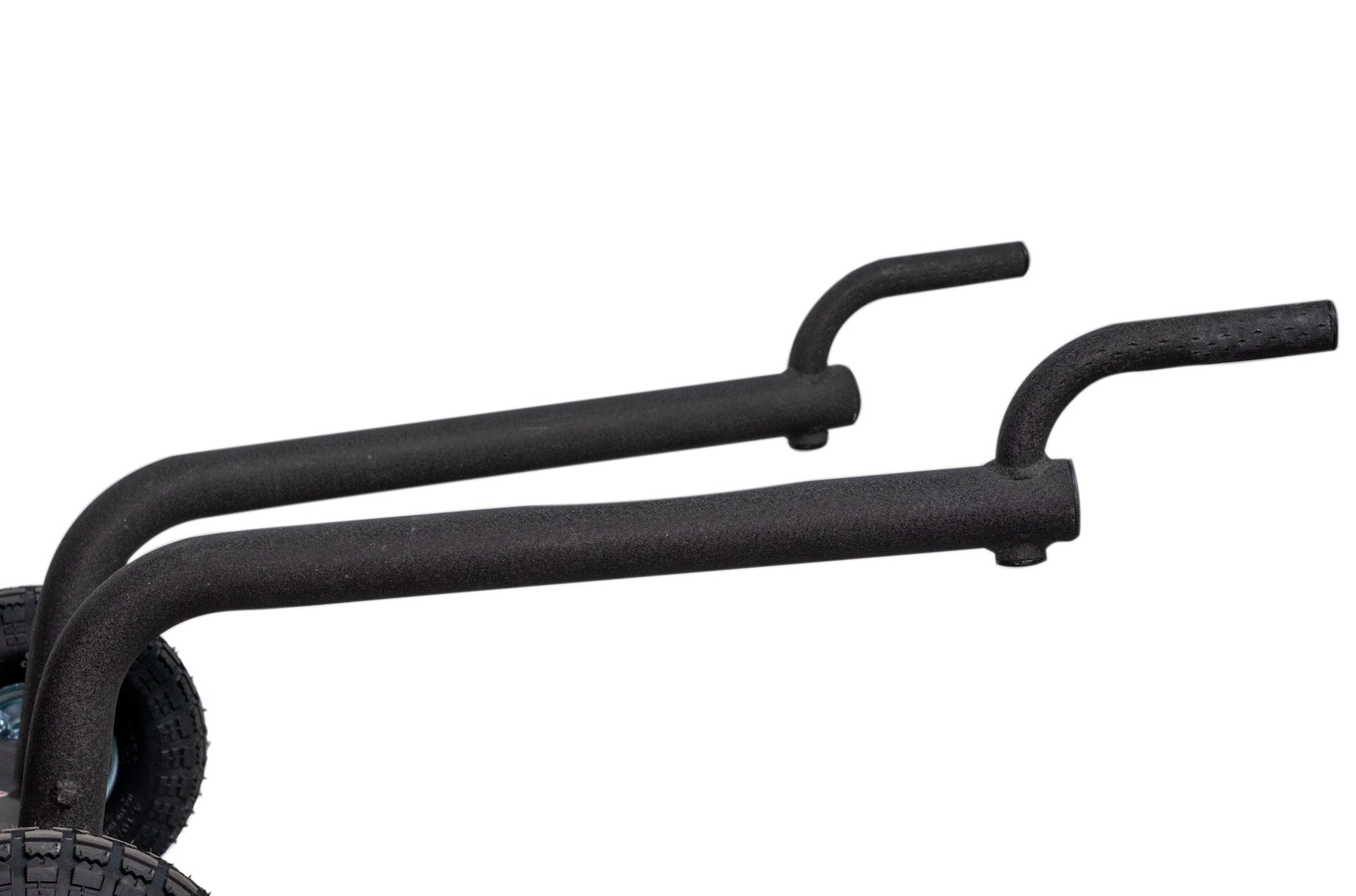 TANK™ M1 Wheelbarrow Handles