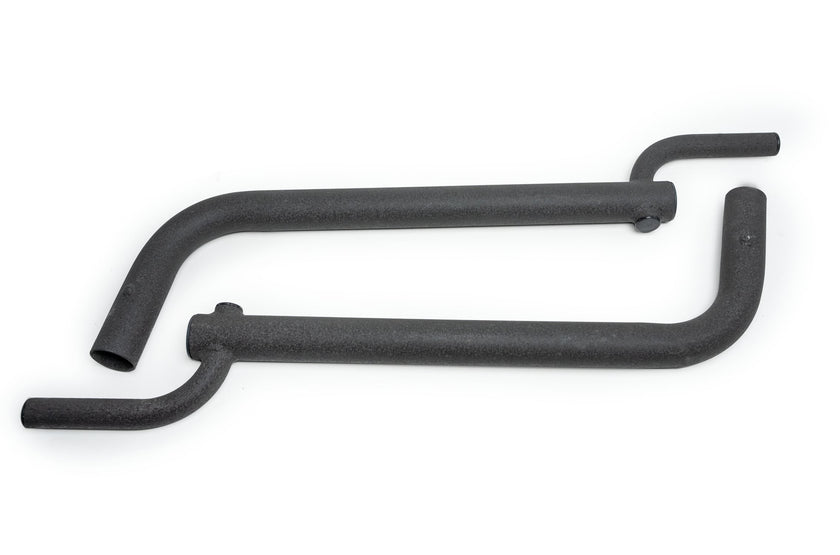 TANK™ M1 Wheelbarrow Handles