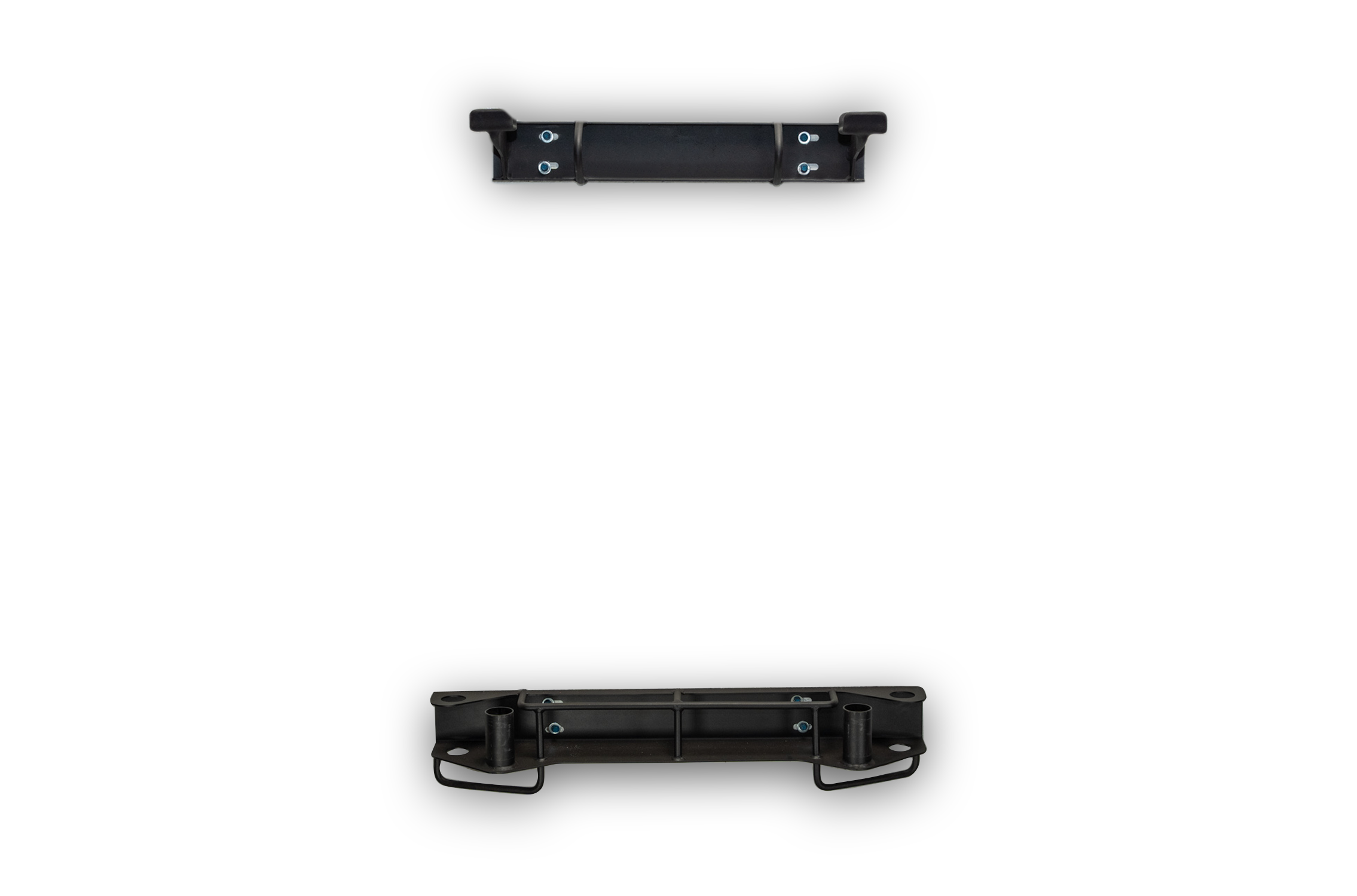 Torque Fitness Tank™ M1 wall mounted storage system