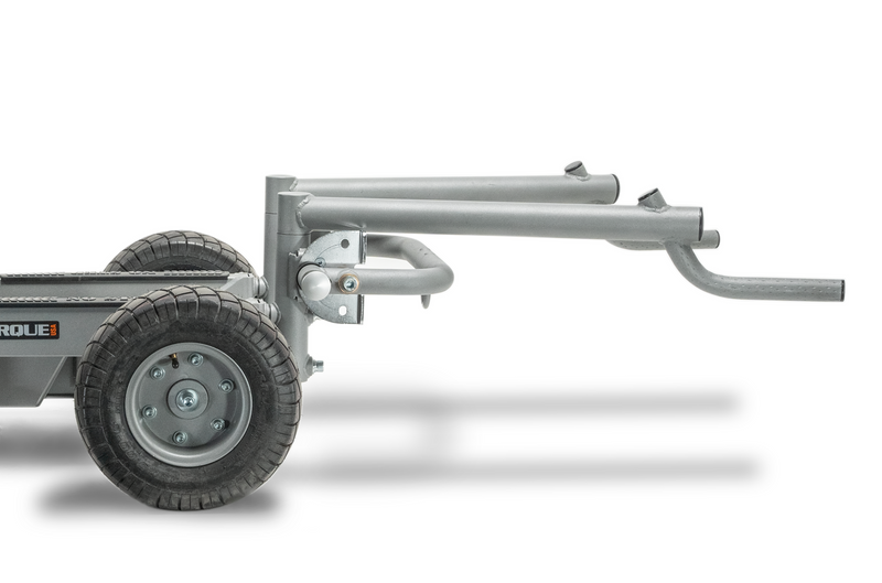 TANK® MX - Complete Kit Accessories