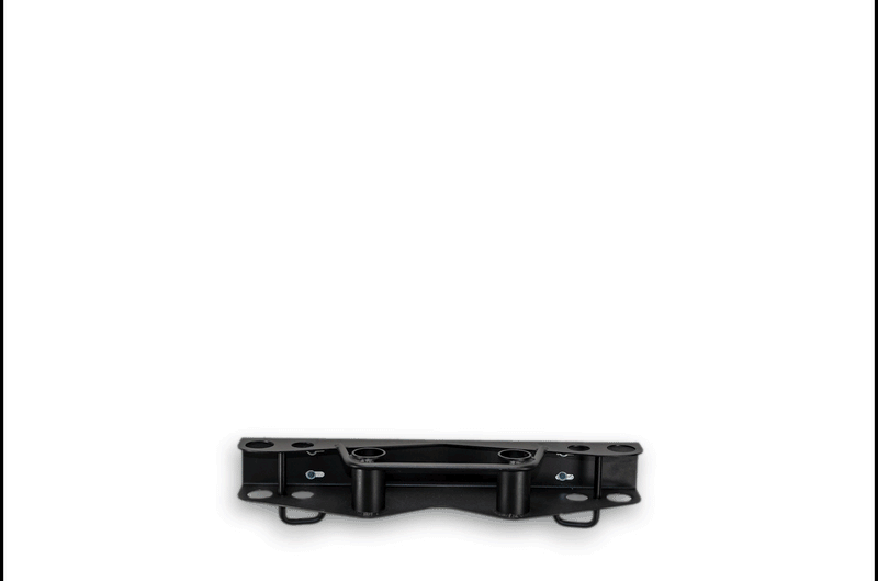 TANK® MX Wall-Mounted Handle Storage – Torque Fitness TANK® MX Wall-Mounted Handle Storage – Torque Fitness