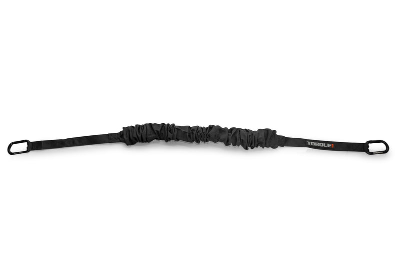 Torque Fitness tank™ power tether