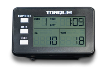 TANK® M1 Console