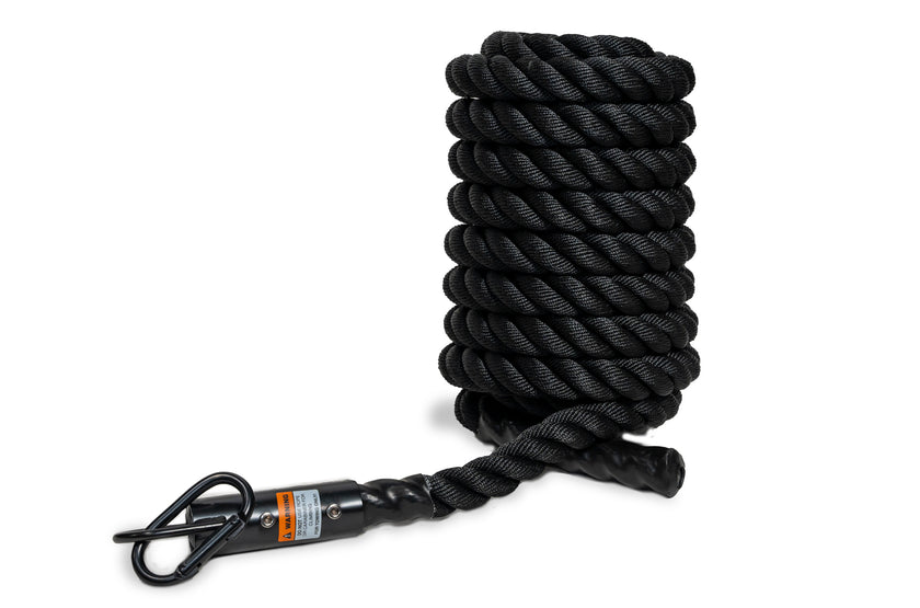 TANK® Tow Rope