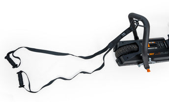 TANK® V-Strap