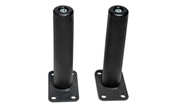 TANK® Weight Horn Kit for M4/MX