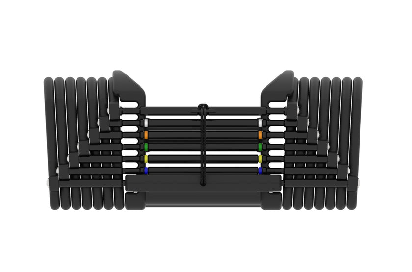 &lt;black&gt;