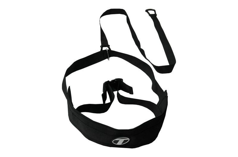 TANK® MX - Complete Kit Accessories
